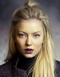 Astrid Smeplass October 29 Sending Very Happy Birthday Wishes Continued Success Happy Birthday Wishes Birthday Wishes Celebrities Female