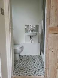 Bathroom Tiles Fired Earth Patisserie Sucre 1 Tile Bathroom Kitchen Floor Tile Patterns Kitchen Tile Inspiration