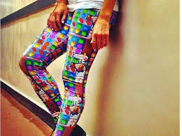 Crea filas o columnas con tres caramelos del mismo color para eliminarlos. Candy Crush Exec Reveals The Game S Biggest Secrets Candy Crush Saga Candy Crush Party Candy Crush Humor