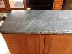 Große auswahl an mineral oil. Anyone Not Oil Their Soapstone Countertops