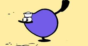Peep And The Big Wide World Quack And The Amazing Sandy Magic Youtube Great For Plane And Solid Shap Shapes Kindergarten Solid Shapes Math Songs