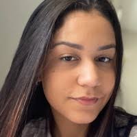 70+ "Medeiros Arruda" profiles