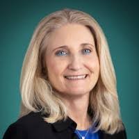 Connie Meehan's Instagram, Twitter & Facebook