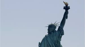 Image result for public images of homeless children