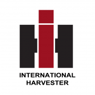 International Harvester Brands Of The World Download Vector Logos And Logotypes