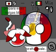 You must define a menu before you can add items to it. Luisartz Comics On Twitter 5