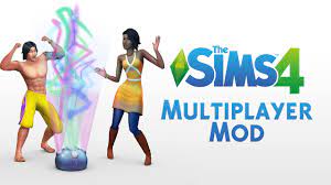 Start the sims 4, load the save file, and enter your household 4. Sims 4 Multiplayer Mod Plus Cc Sims Multiplayer Co Op 2021 Download