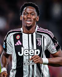 In the 2024/25 season, Jonathan David was involved in 37 goals in 49  appearances for Lille, 25 goals and 12 assists; among Ligue 1 players,  considering all competitions, only Ousmane Dembélé (46)