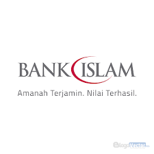 Isinar logo vector i sinar. Bank Islam Malaysia Logo Vector Cdr Bank Islam Vector Logo Malaysia Logo