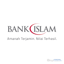 Check spelling or type a new query. Bank Islam Malaysia Logo Vector Cdr Bank Islam Vector Logo Malaysia Logo