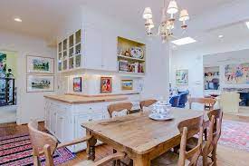90s Home Design Trends That Are Coming Back Life At Home Trulia Blog Trending Decor 90s Home Home Trends