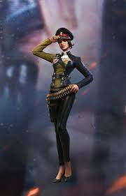 That is our guarantee you never look for another online free fire garena generator after using our online tool. Garena Free Fire Best Survival Battle Royale On Mobile