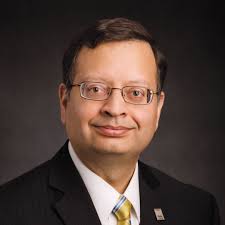 ISE ILLINOIS(@illinoisise) • Instagram 사진 및 동영상