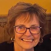 Quinton Family Obituaries