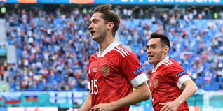Aujourd'hui, la finlande est considérée comme l'un des meilleurs voisins de la russie. 1x5pza Acxe Ym