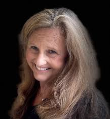 Candidate promises transparency in local election