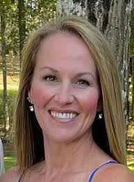 2022 4-H Chick Chain Results