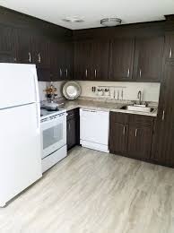 If cost is a factor while searching for 1 bedroom apartments in worcester, consider which floor you will live on. Apartments For Rent In Worcester Ma Forrent Com