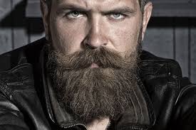 A survey of 200 reported that the itch lasted for up to 3+ weeks before the beard became comfortable on their faces! How To Stop Beard Itch When Growing Your Facial Hair Seven Potions