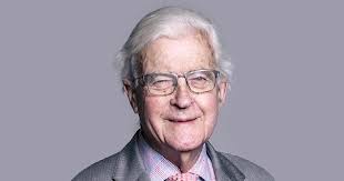 colleges sign-up to publish ethnicity pay gaps