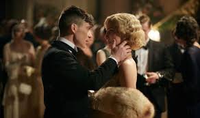 Peaky Blinders Fans Shocked As Tommy Shelby Brutally Murders Family Member  Before Tom Hardy Makes Epic Return | The Sun