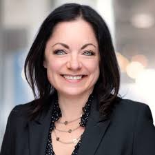 Please join me in congratulating Sheila Augustine, Director-Patient  Financial Services, Nebraska Medical Center (Omaha, NE) as she joins the  Dreblow and Associates Mini-Speakers' Bureau.