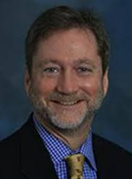 Enhancing the Preparation of Next-generation Cyber Professionals”