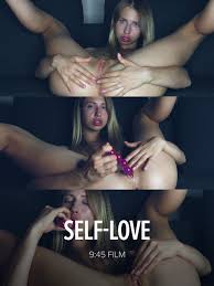 10.jane got more money in her last job, but she enjoys this one more. W4b Self Love