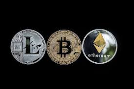 The first is about its position as a money supply that's beyond the quantitative easing currently for the best experience, top crypto news at your fingertips and exclusive features download now. Amun Launches Crypto Asset Etp On Six Etf Strategy Etf Strategy