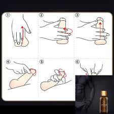 Number 7 is my favorite! About Sex Men Penis Essential Oil Big Dick Growth Time Delay Massage Adults Sex Product Buy From 4 On Joom E Commerce Platform