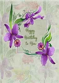 Signed A Card With Your Own Handwriting Mailed Straight From Our Online Store 90 pieces of moving images that you can send to your girlfriend, mother or sister. usd