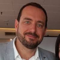 Daniel Muszalski's Instagram, Twitter & Facebook