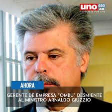 Radio Uno 650 AM