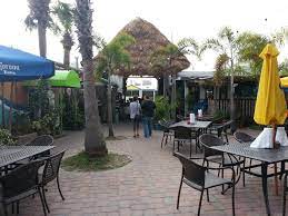 Maybe you would like to learn more about one of these? Concierge Home Care St Augustine Homes Of Heaven