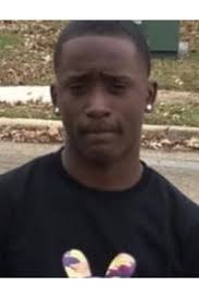 Shamar Demond Griffin Obituary in Jackson at Westhaven Memorial Funeral  Home, Inc.