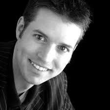 Scott Bjorge's Instagram, Twitter & Facebook