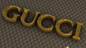 Voir plus d'idées sur le thème fond d'écran gucci, fond d'écran téléphone, fond d'écran chanel. Gucci Logo Fond D Ecran Hd A Telecharger Elegant Wallpapers