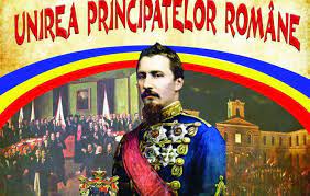 Dubla alegere a lui alexandru ioan cuza recunoscută la paris. Virginel Iordache Senator Psd De Suceava Dubla Alegere A Domnitorului Alexandru Ioan Cuza In Moldova È™i È›ara RomaneascÄƒ A Fost Cu Certitudine Cea Mai IscusitÄƒ MiÈ™care A Oamenilor Politici Ai Vremii È™i