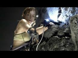 Very few bollywood horror movies or kollywood horror movies are able to make the impact in a year. The Cave Tamil Dubbed Hollywood Horror Movie 2019 Hd Ø¯ÛŒØ¯Ø¦Ùˆ Dideo