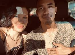 The official jessie j facebook page. Jessie J Breaks Down In Tears And Says I M In Pain Every Day As She Updates Fans On Career Threatening Disease