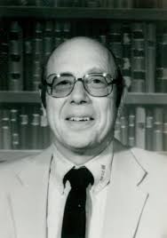 William Nick "W.N." Vafakos: Jun 13, 1930