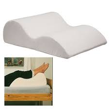 I have the inexpensive solution to resolve the problem of sofas, love seats, chairs, etc moving/sliding out of place on hard floor surfaces, such as hardwood. Bedding And Sleep Solutions For People With Disabilities The Sleep Judge