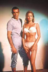 Each year, buffalo business first honors the best in real estate, construction and development in western new york. 17 Bo Ideas Ursula Andress Bond Girls Bo Derek