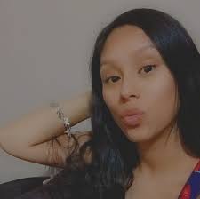 Hey babes in honor of my birthday 💜06/03💜 when you come in for a new set  this month you will receive your choice of either a nail design, a few  rhinestones, or