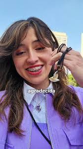 Liza Baez's Instagram, Twitter & Facebook