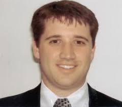 Department of Orthopaedic Surgery