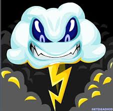 Znalezione obrazy dla zapytania: nebulousio