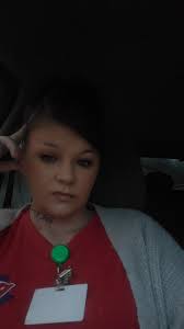 Damn Daddy When You Gonna Stop Playing