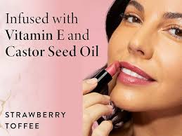 LAURA GELLER NEW YORK Iconic Baked Sculpting Lipstick with Moisturizing  Creamy Formula