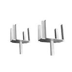 Wholesale 4 Way Head H20 Adjustable Scaffolding Prop ...